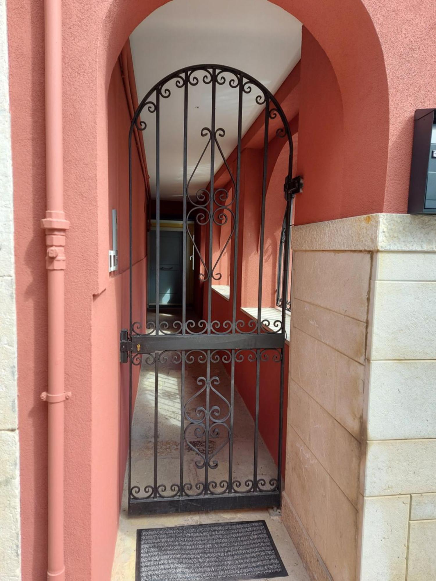 Canal Vena Apartsuite House Chioggia Zewnętrze zdjęcie