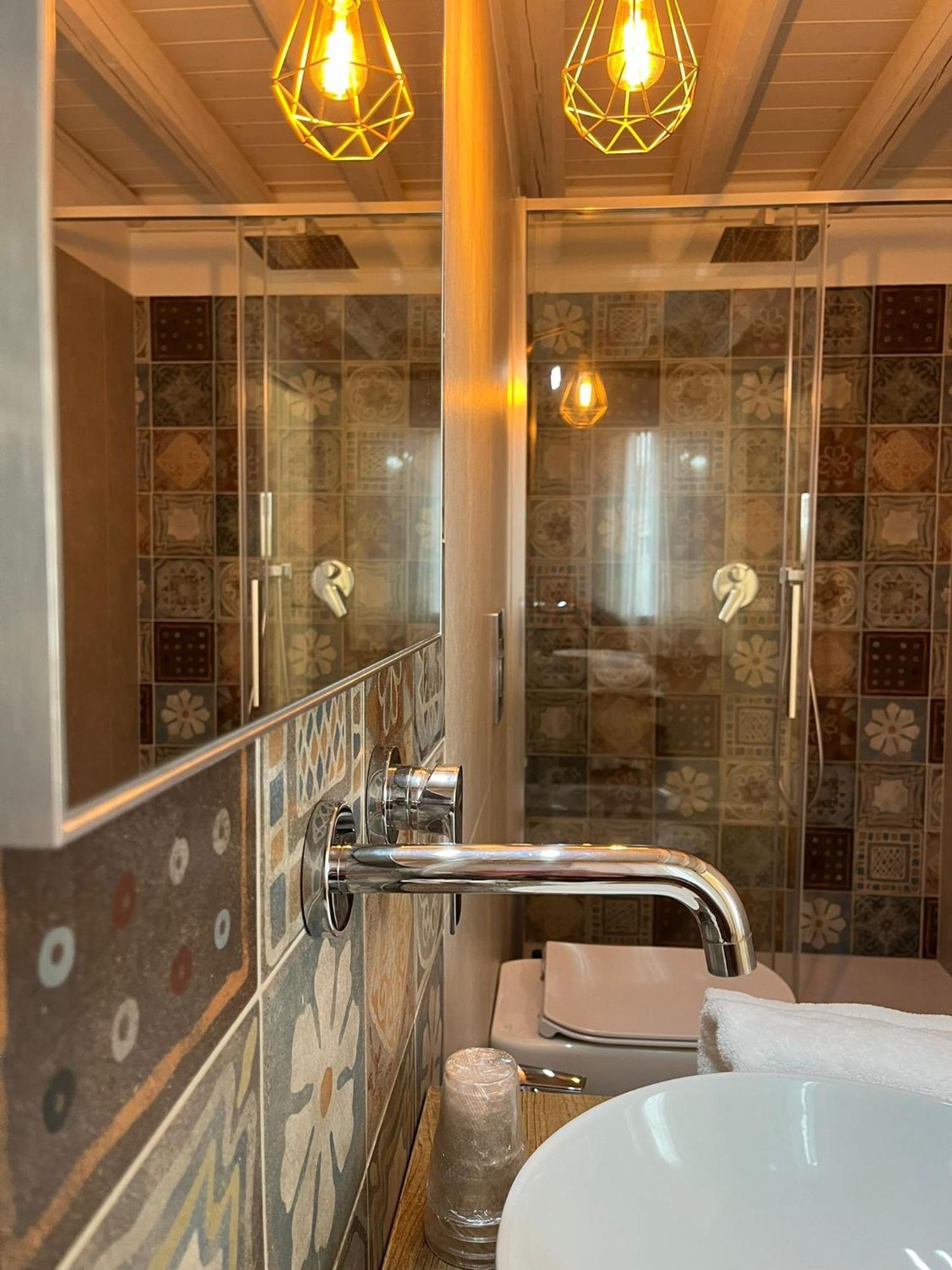 Canal Vena Apartsuite House Chioggia Zewnętrze zdjęcie